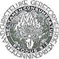 Logo Christelijke Gereformeerde Mannenbond